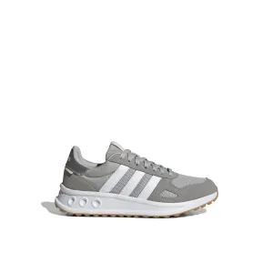 Run_84