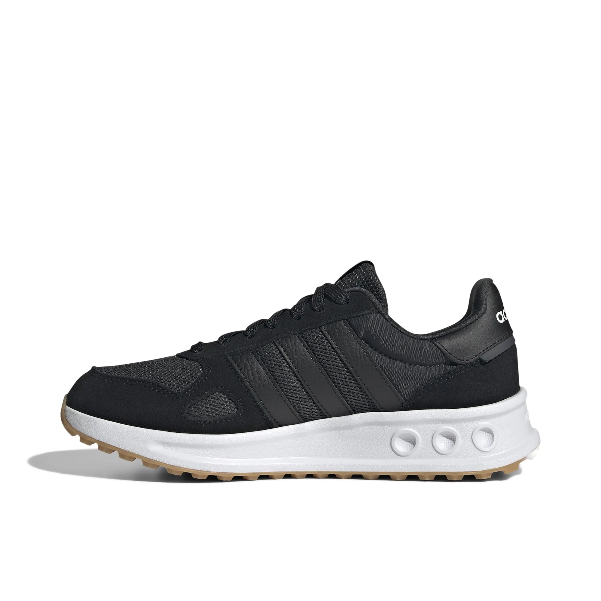 Run_84