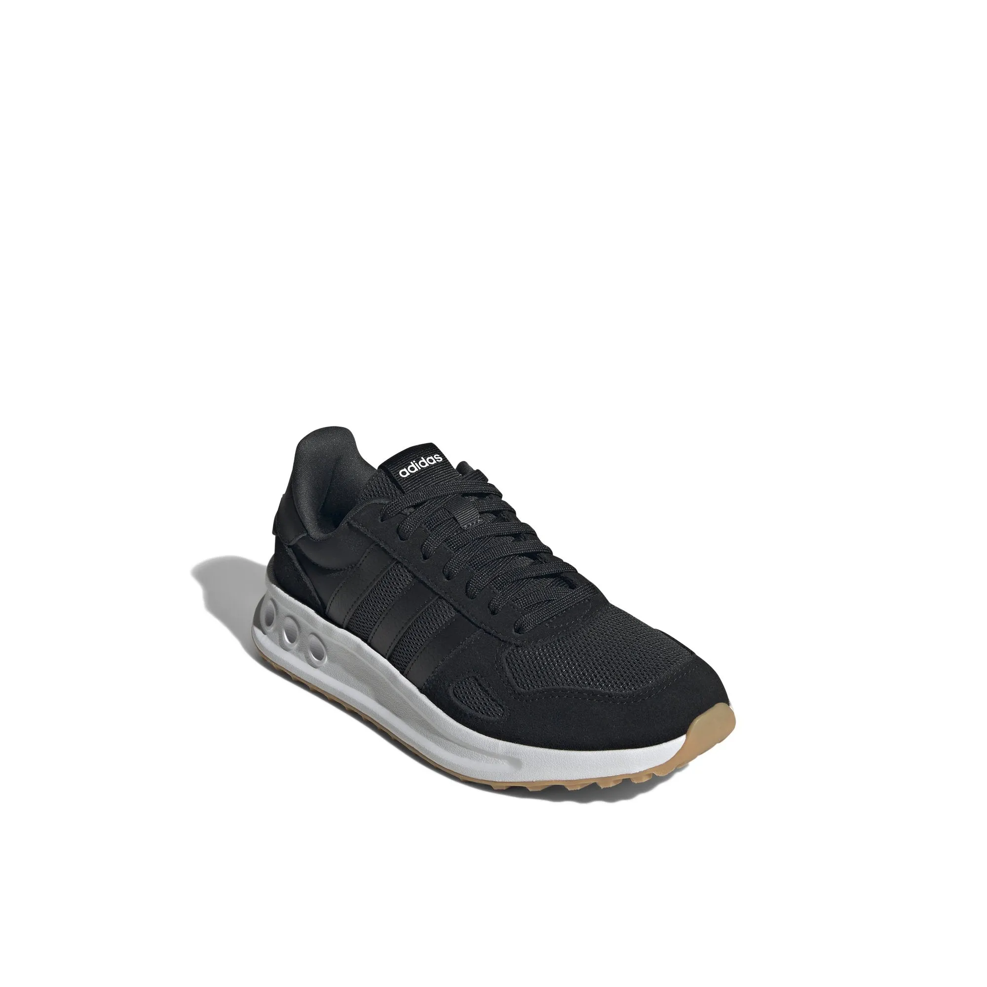 Run_84
