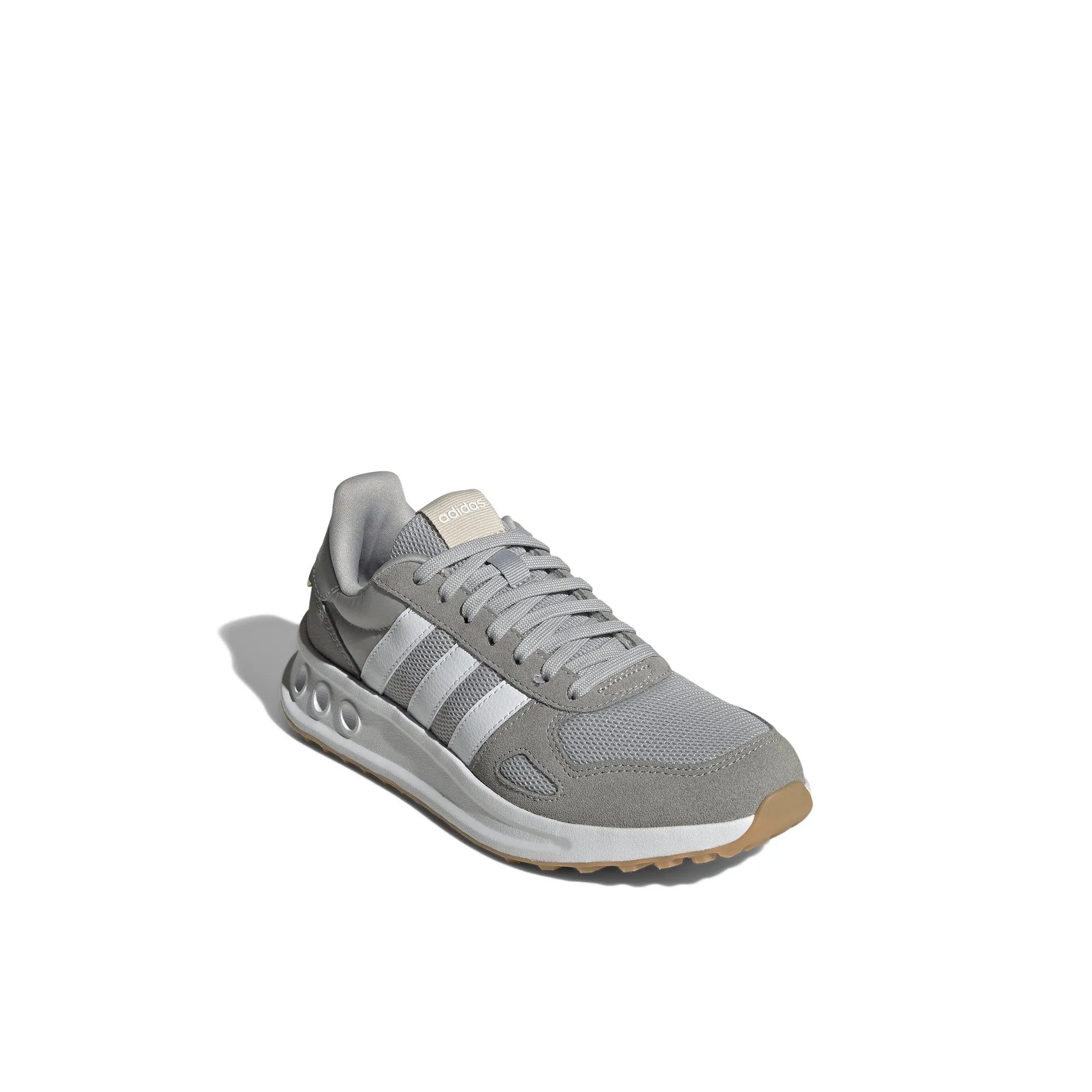 Run_84