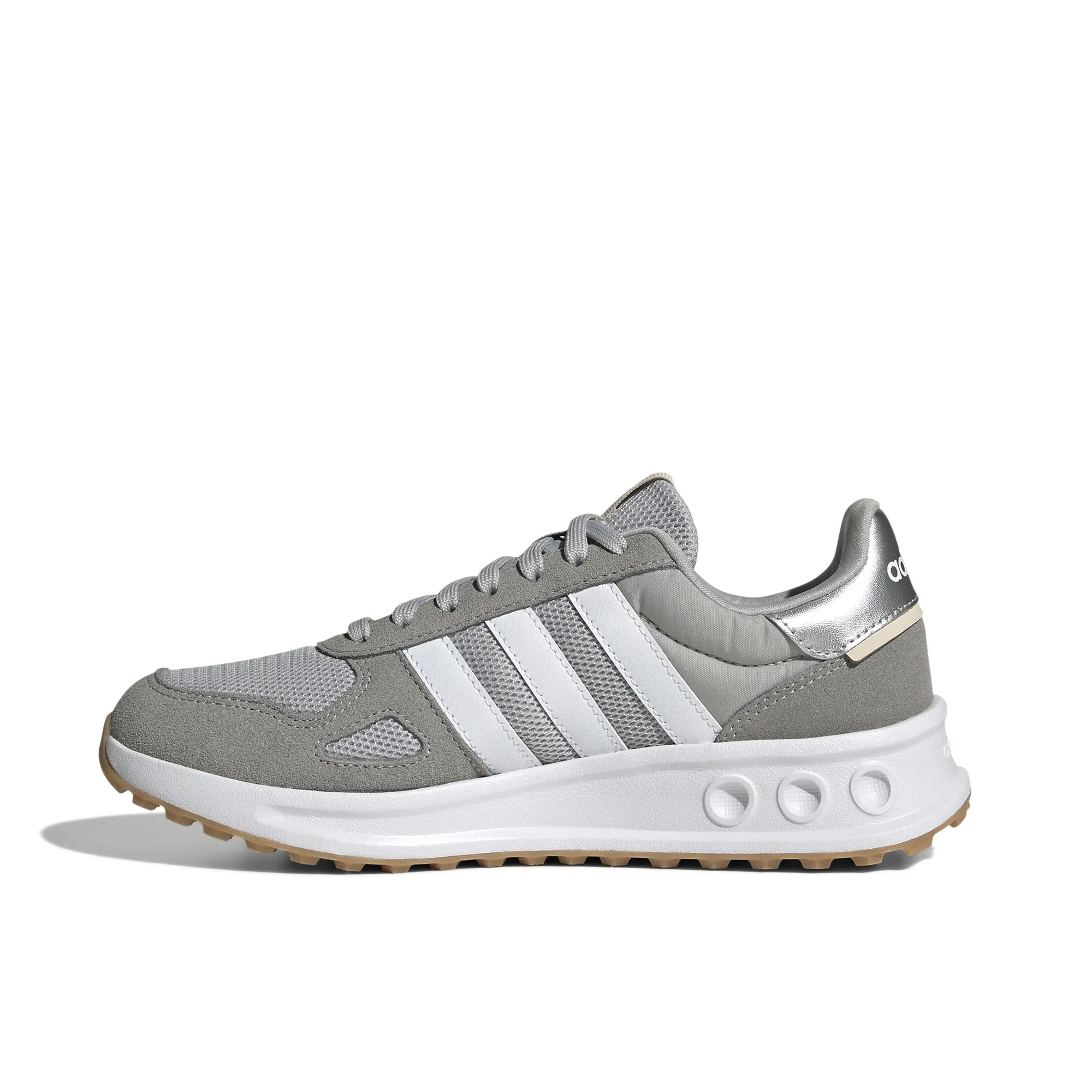 Run_84