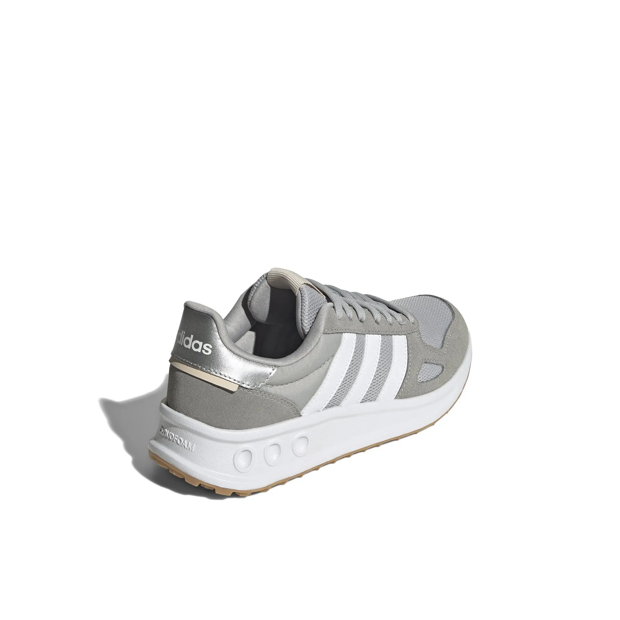 Run_84