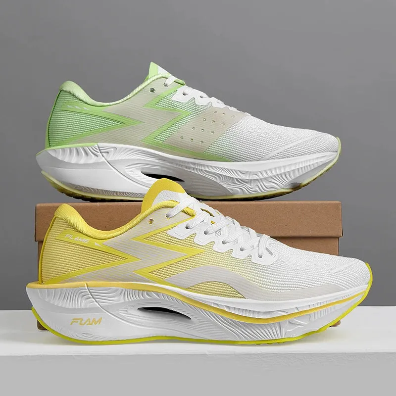 Running Sneakers