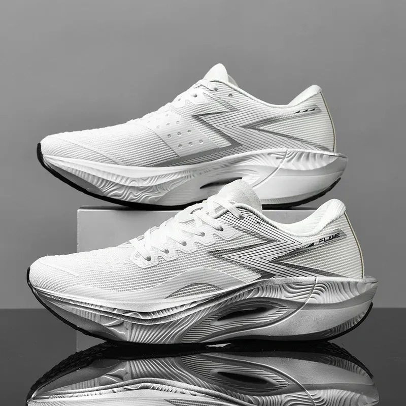 Running Sneakers