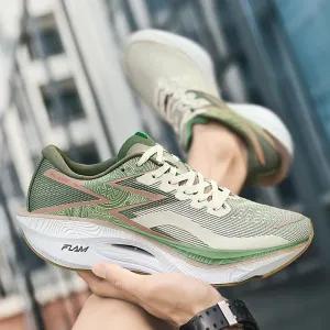 Running Sneakers
