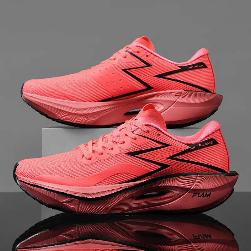 Running Sneakers