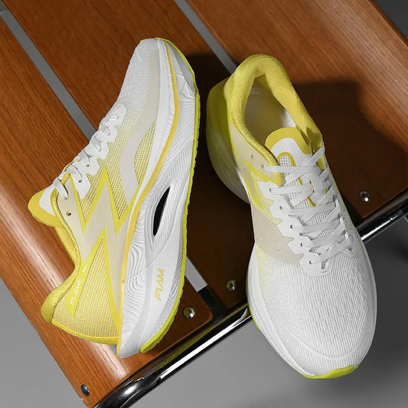 Running Sneakers