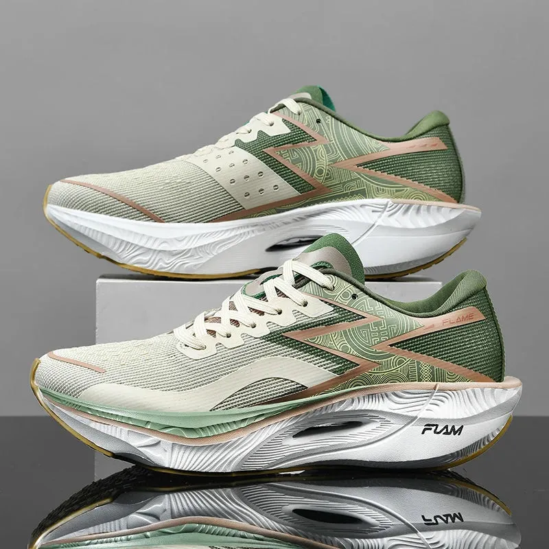 Running Sneakers