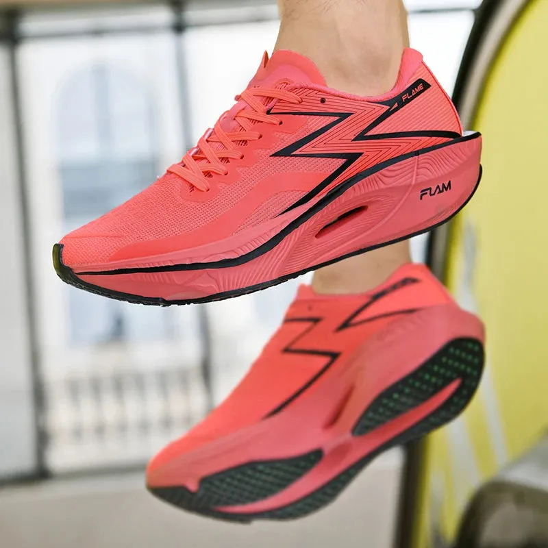 Running Sneakers