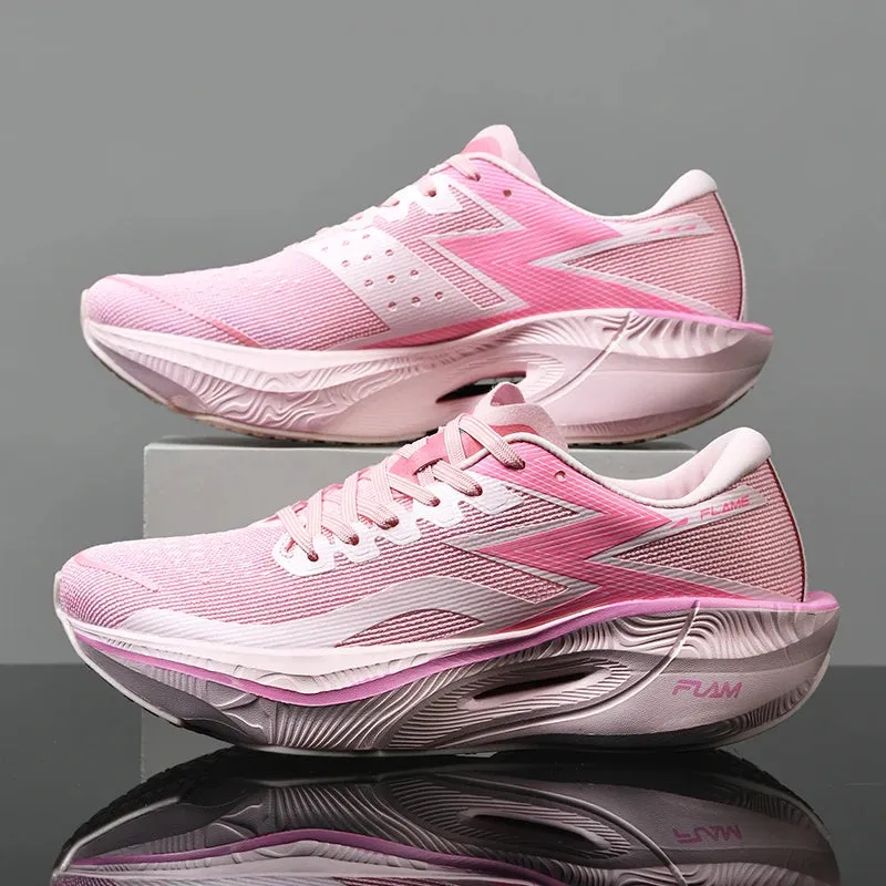 Running Sneakers