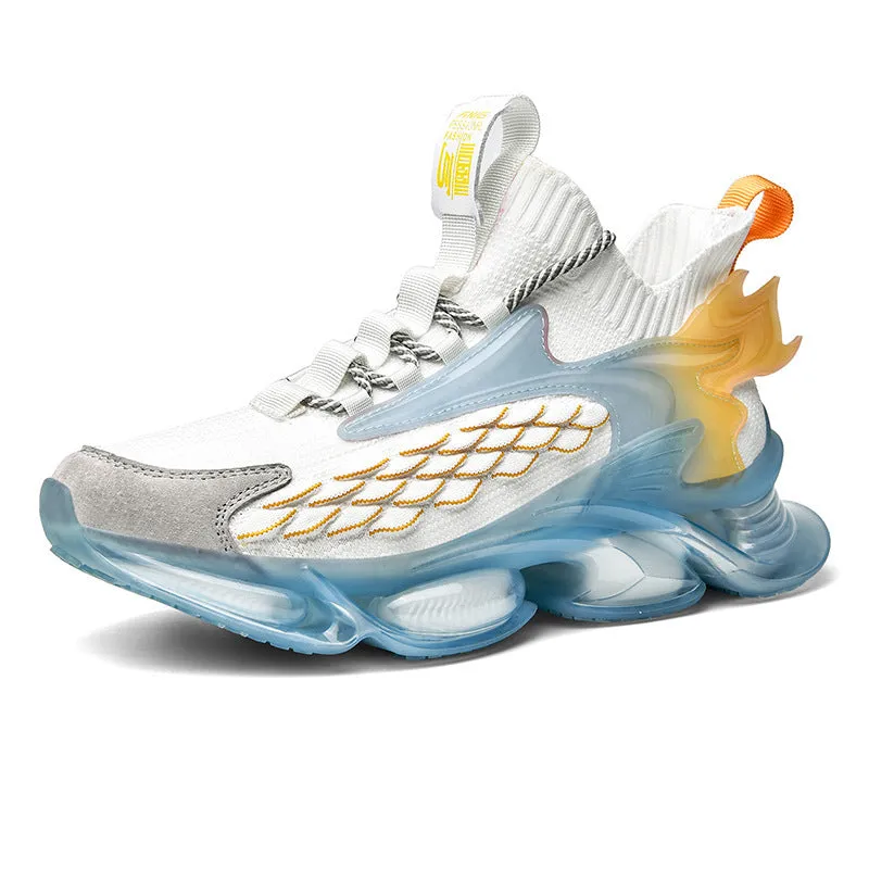 Running Sneakers
