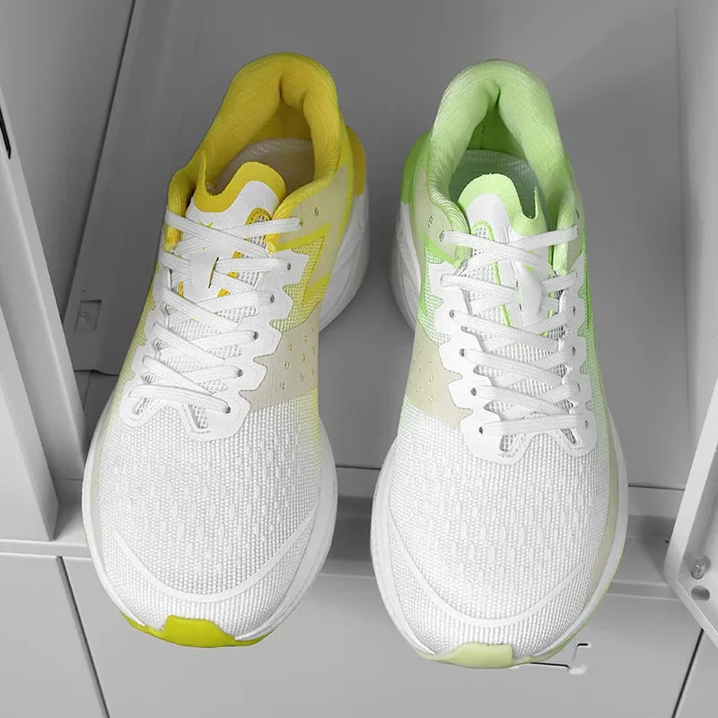 Running Sneakers