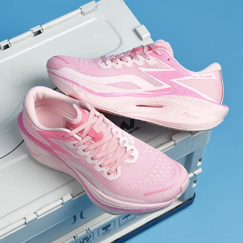 Running Sneakers