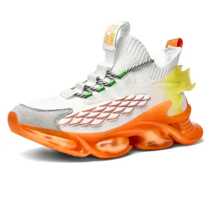 Running Sneakers