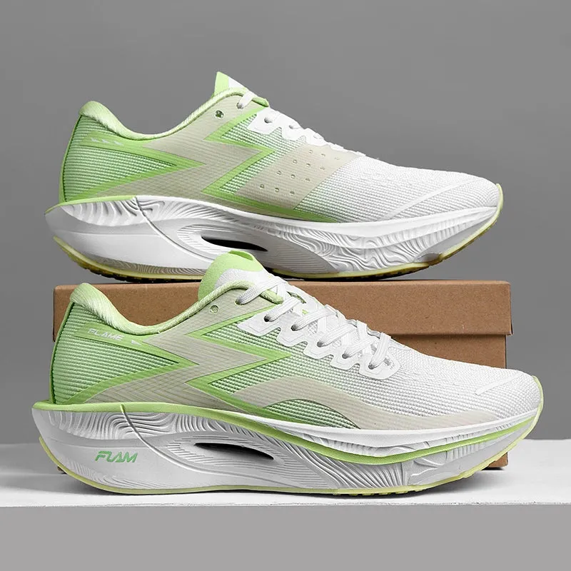 Running Sneakers