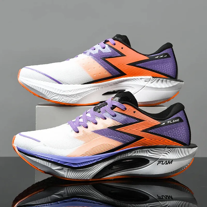 Running Sneakers