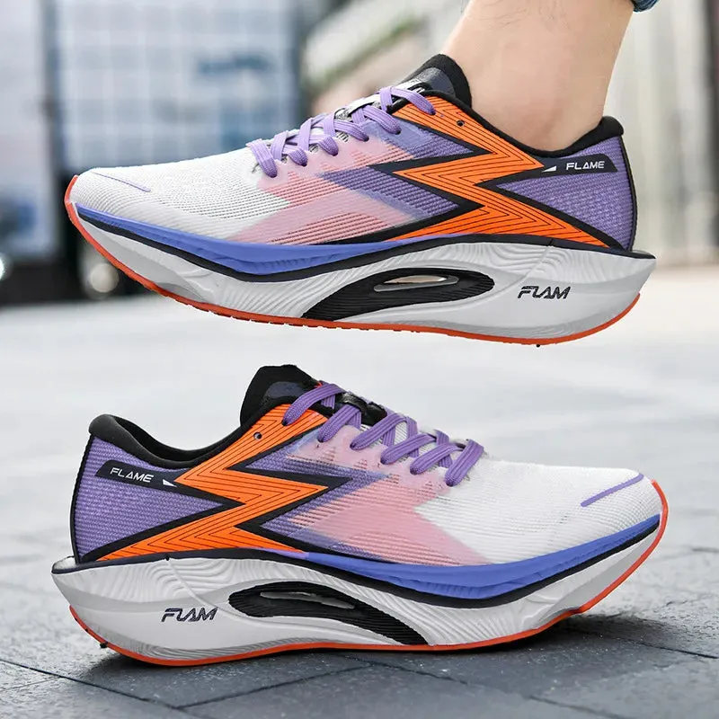 Running Sneakers