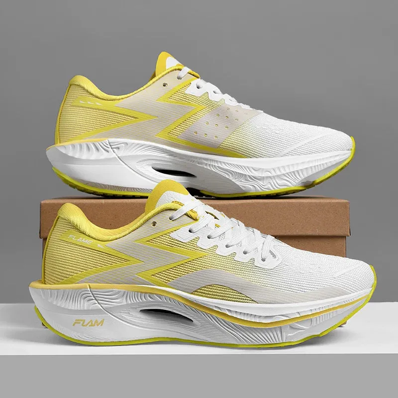 Running Sneakers