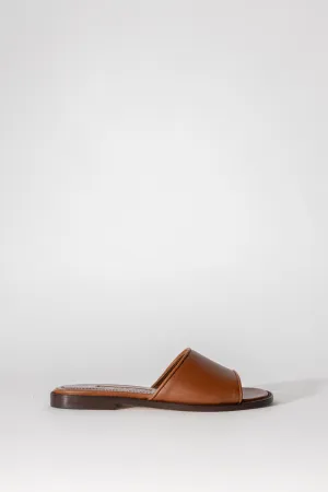 Safinau Slide