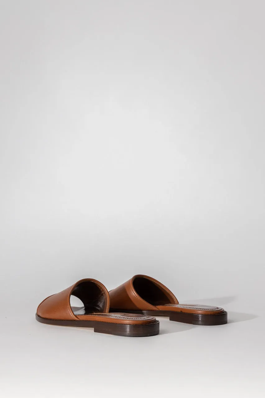 Safinau Slide