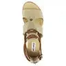 Sand Gladiator Sandal