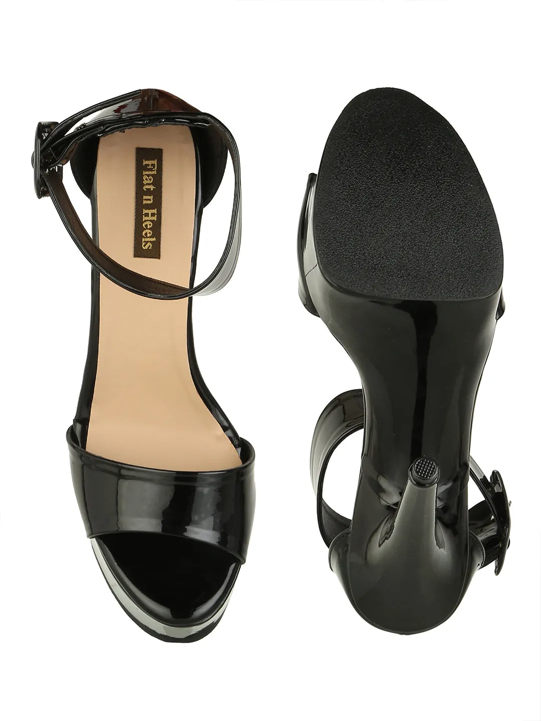 Sandals-5309