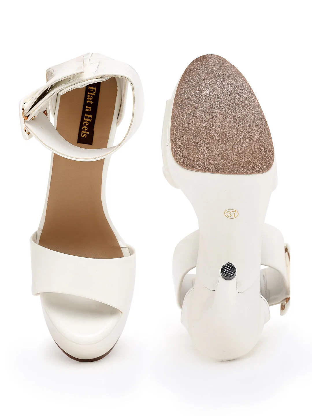 Sandals-5309