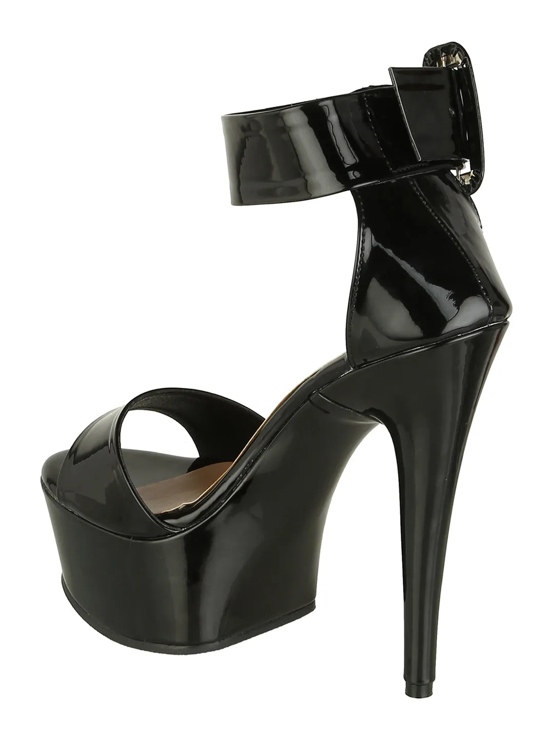 Sandals-5309