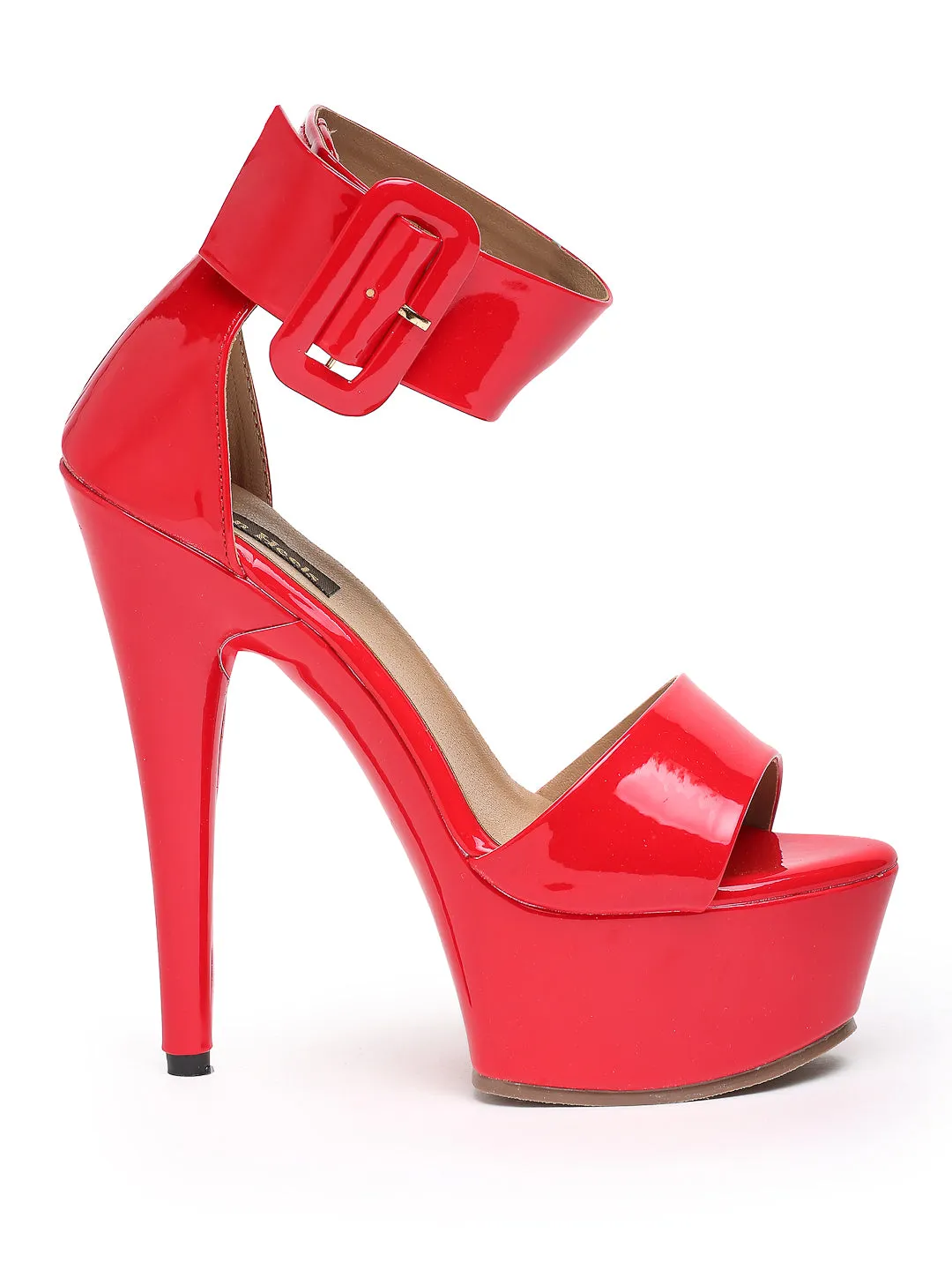 Sandals-5309