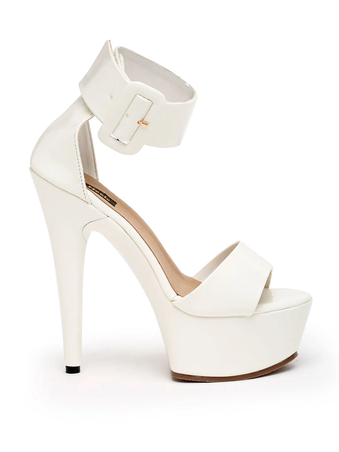 Sandals-5309