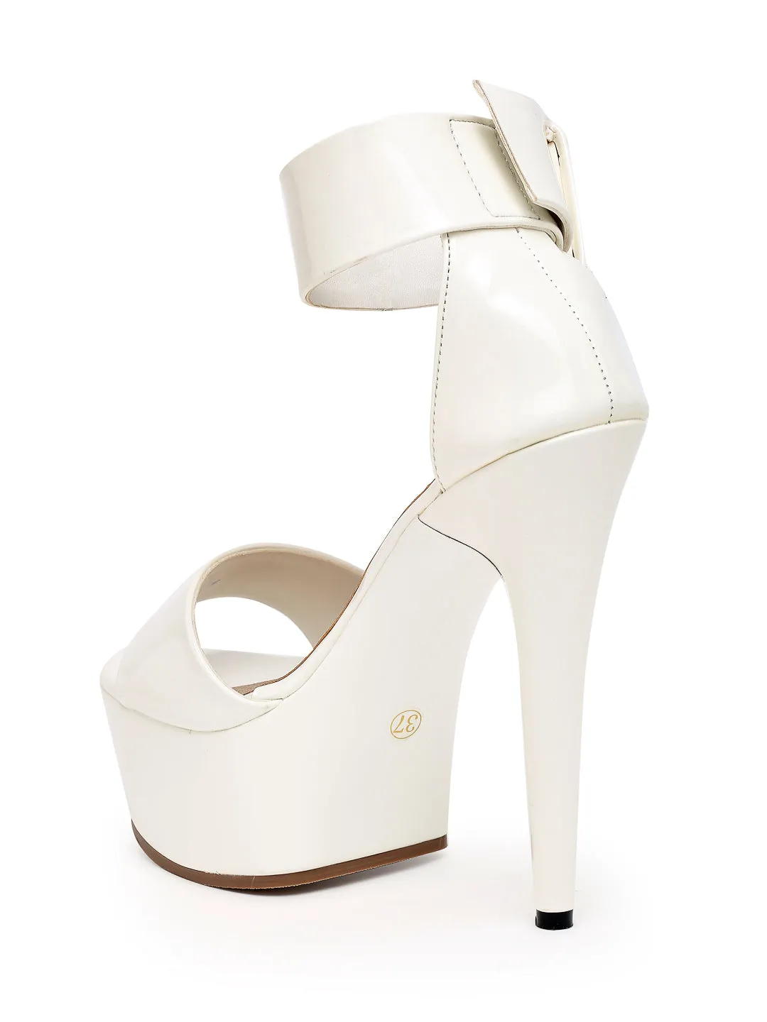 Sandals-5309