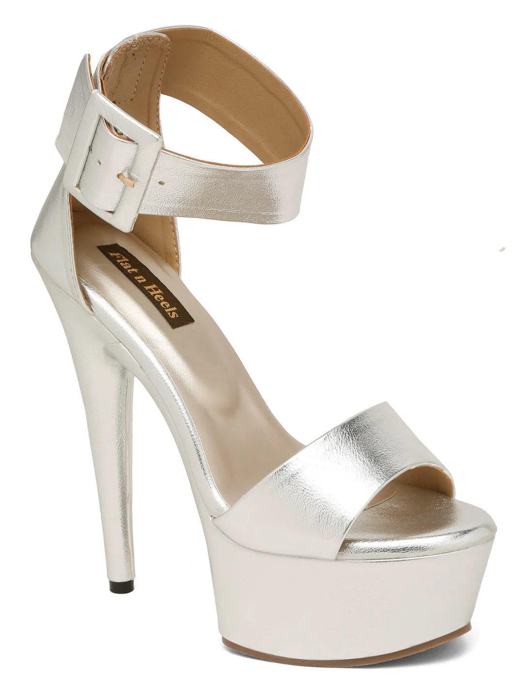 Sandals-5309
