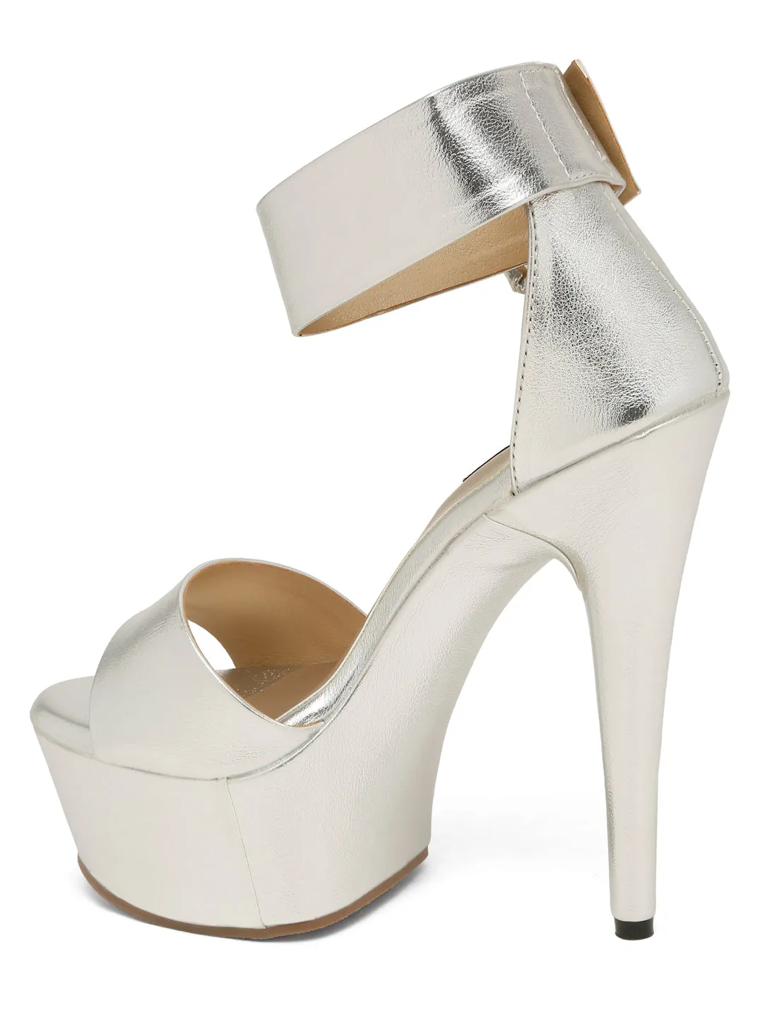 Sandals-5309