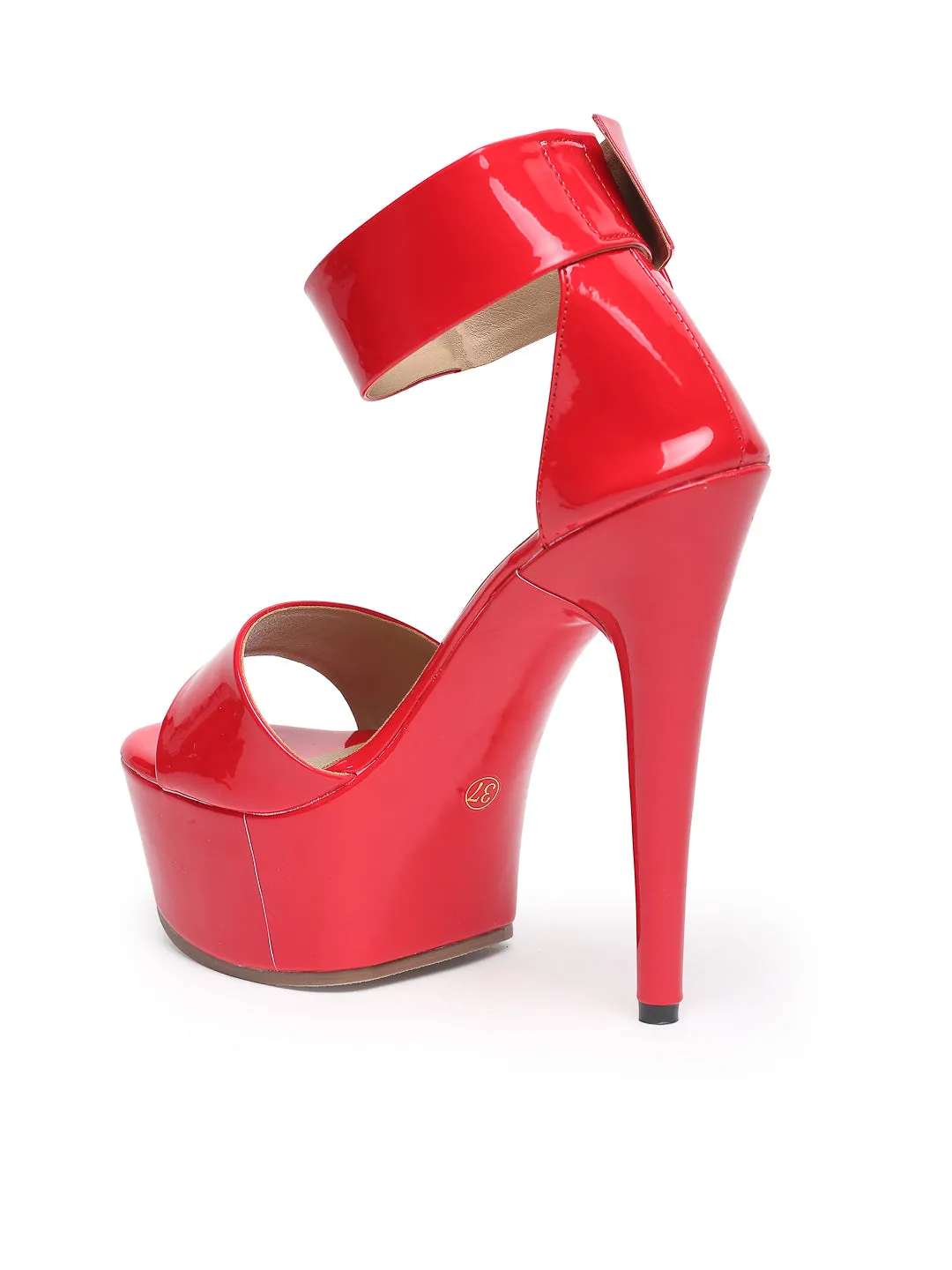 Sandals-5309