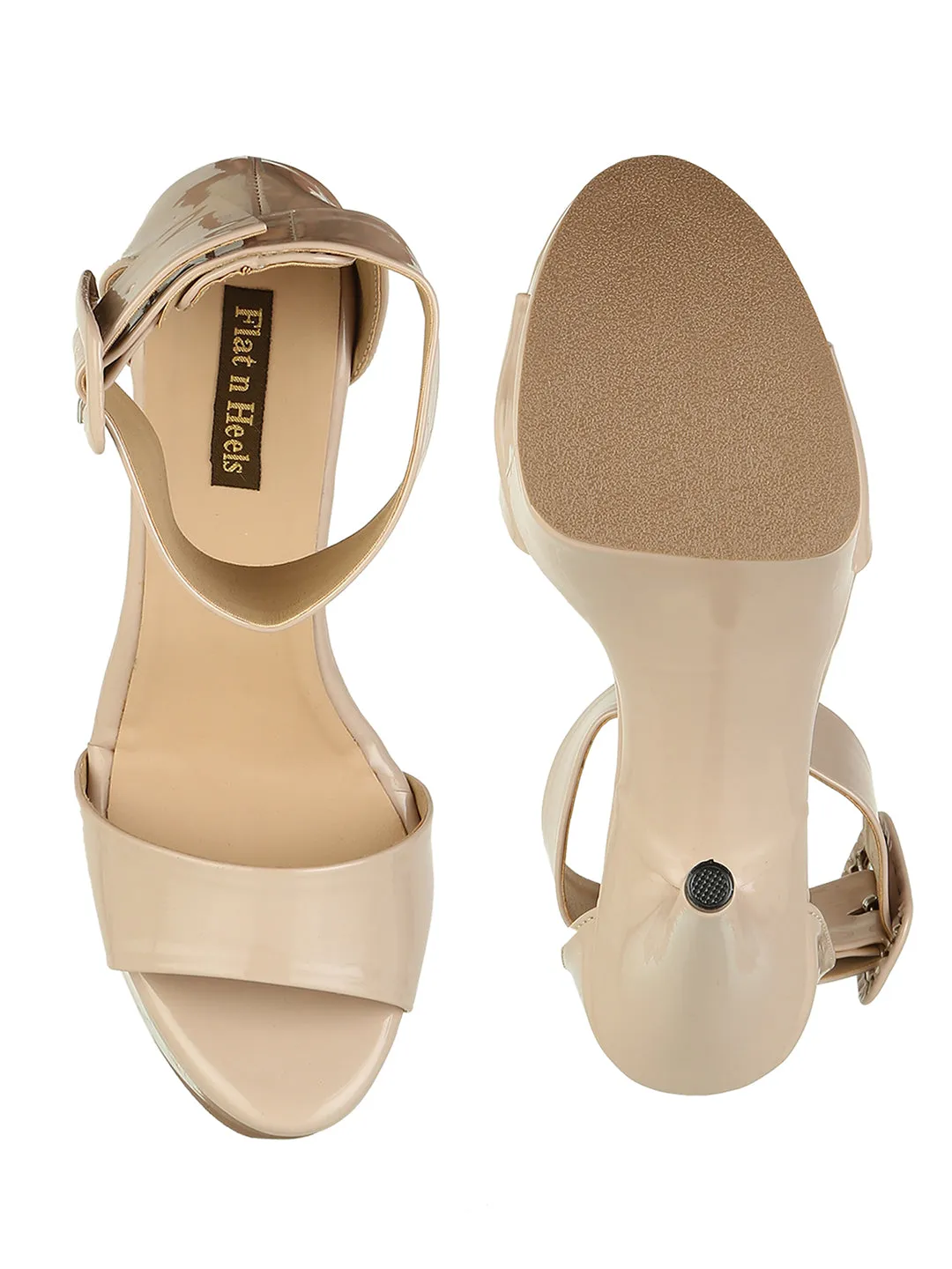 Sandals-5309
