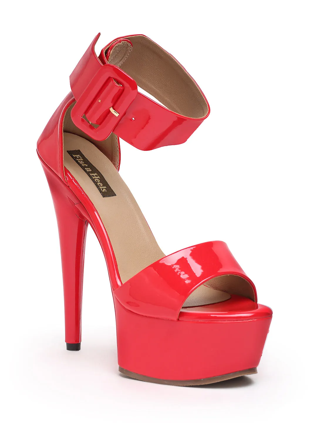 Sandals-5309