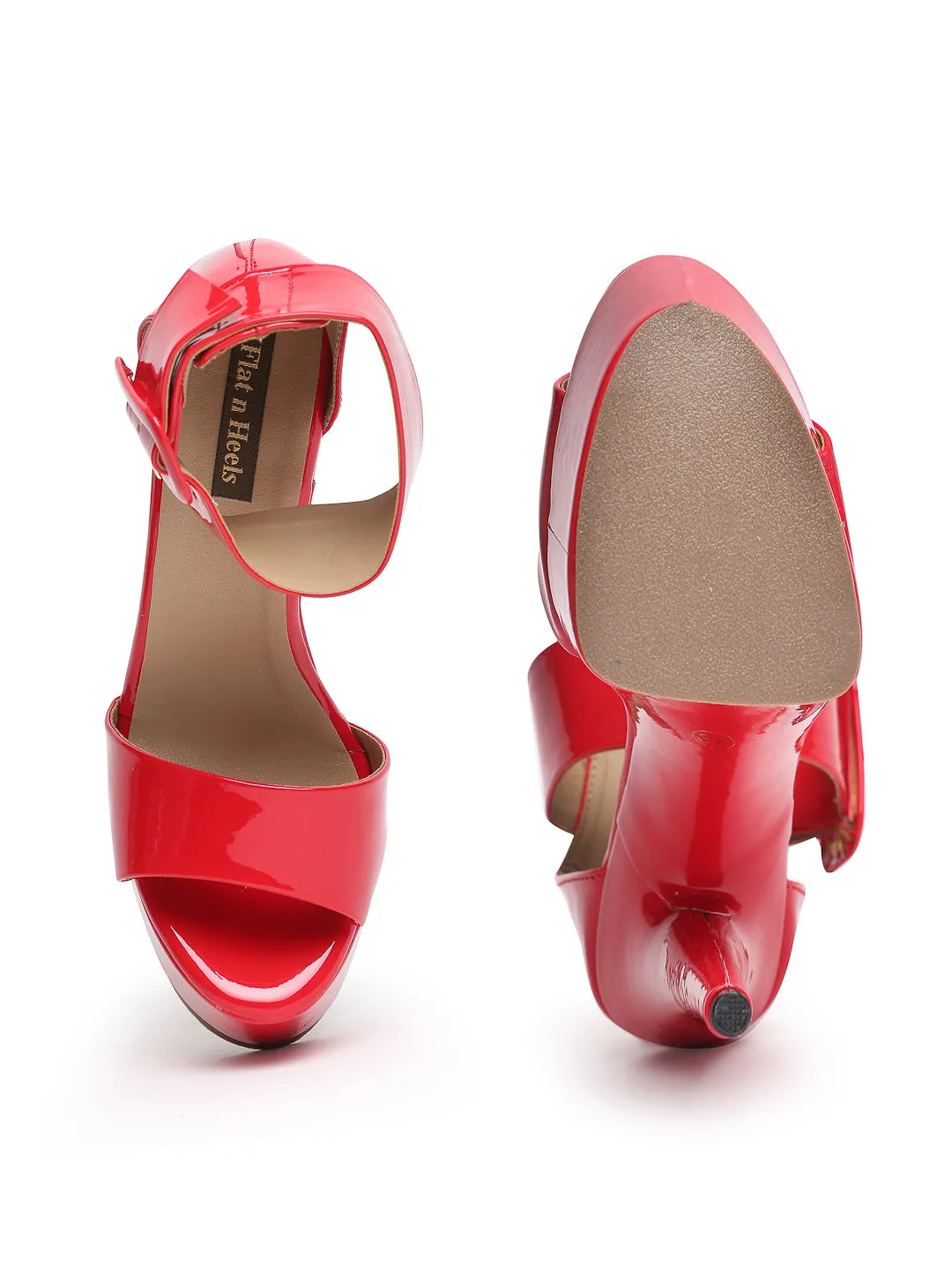 Sandals-5309