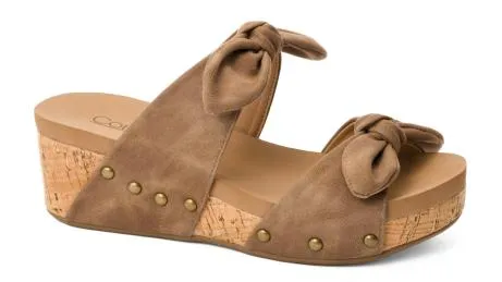 Sandals - Sittin Pretty