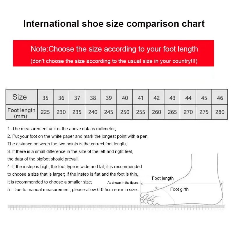 Savannah Classic Slip-On Sneakers