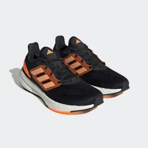 SCARPE ADIDAS PUREBOOST 22 HEAT.RDY SNEAKERS RUN UOMO