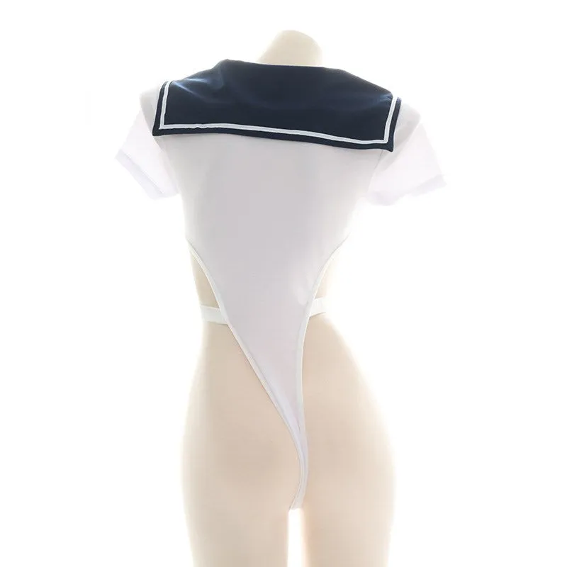 Sexy coveralls YC24317