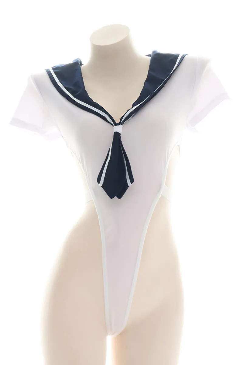 Sexy coveralls YC24317