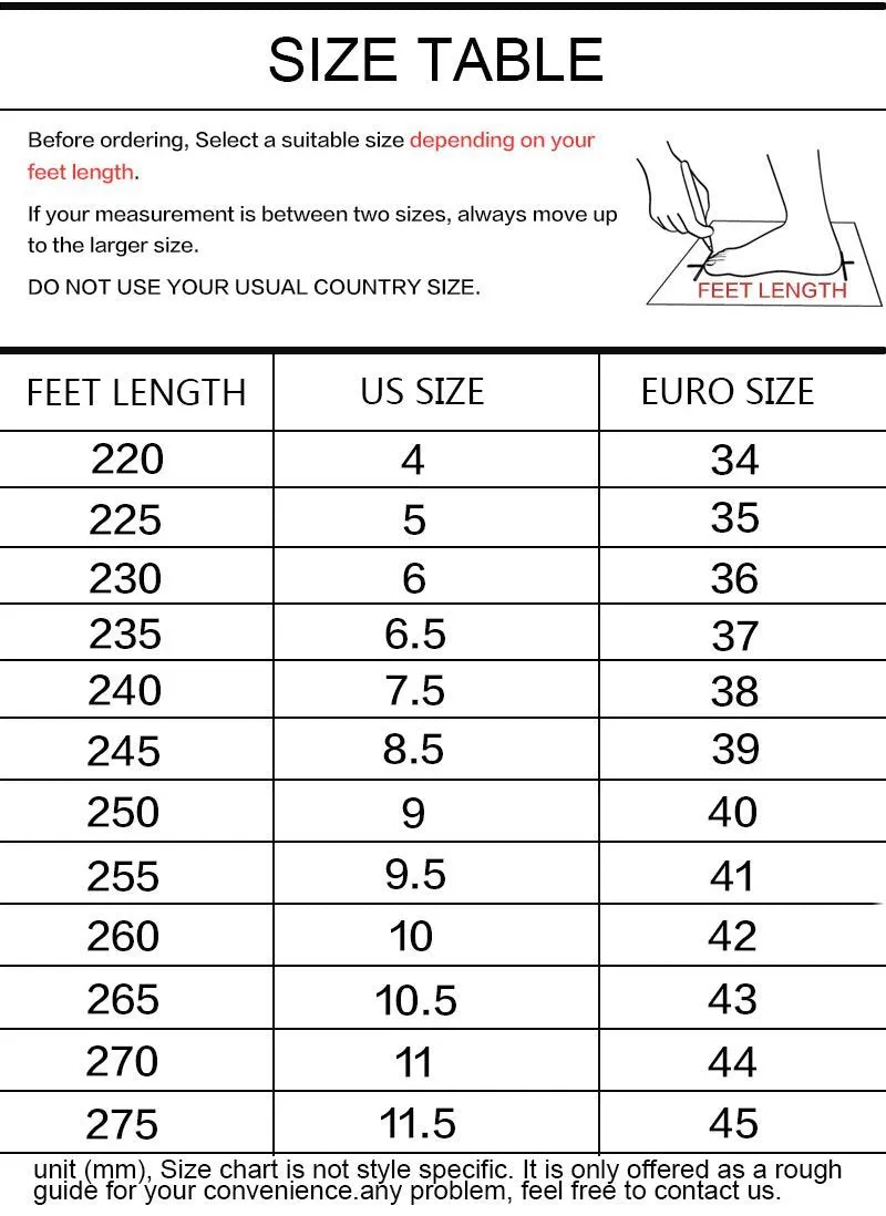 Sexy Pointy Toe Sandals Women Pumps Butterfly-knot Decor Summer Shoes