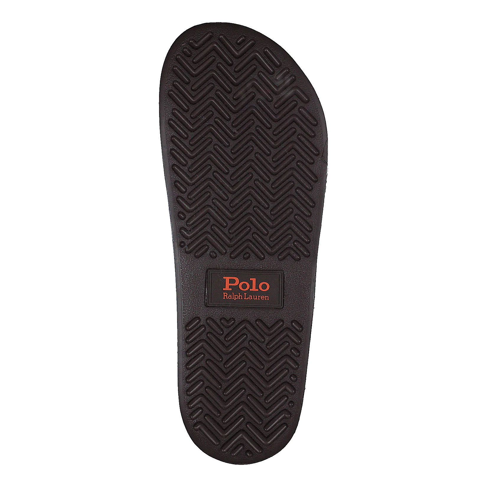 Signature Pony Camo Slide Surplus Camo