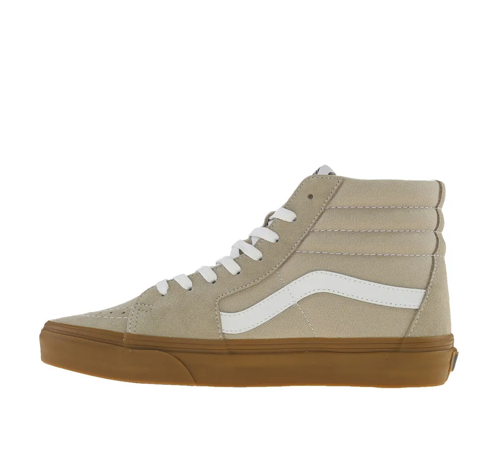 SK8-HI