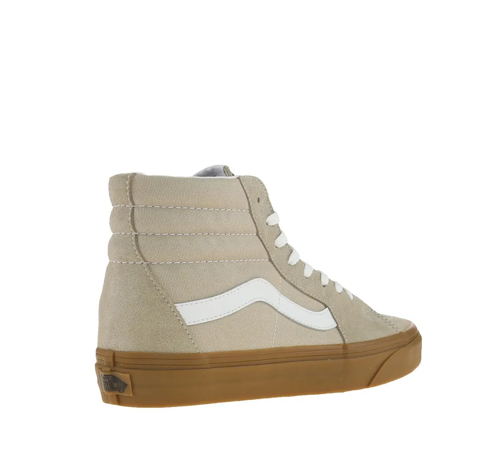 SK8-HI