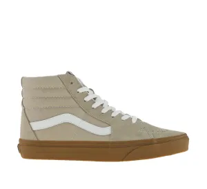 SK8-HI