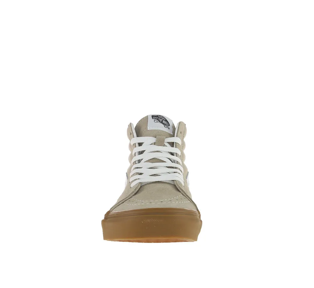 SK8-HI