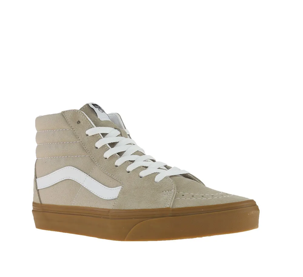 SK8-HI