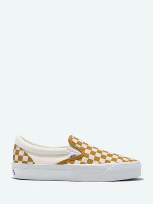 Slip-On Reissue 98 LX